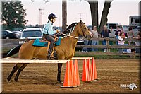 4H-2nd-Show-11_0521.jpg