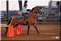 4H-2nd-Show-11_0522.jpg