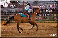 4H-2nd-Show-11_0523.jpg