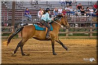 4H-2nd-Show-11_0524.jpg