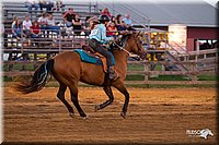 4H-2nd-Show-11_0525.jpg