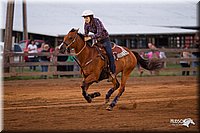 4H-2nd-Show-11_0526.jpg