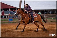 4H-2nd-Show-11_0527.jpg