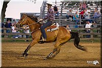 4H-2nd-Show-11_0528.jpg