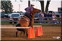 4H-2nd-Show-11_0529.jpg