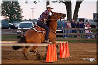 4H-2nd-Show-11_0530.jpg