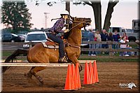4H-2nd-Show-11_0531.jpg
