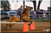 4H-2nd-Show-11_0532.jpg