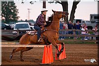 4H-2nd-Show-11_0533.jpg