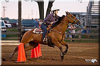 4H-2nd-Show-11_0534.jpg
