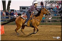 4H-2nd-Show-11_0535.jpg