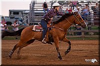 4H-2nd-Show-11_0536.jpg