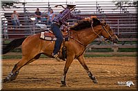 4H-2nd-Show-11_0537.jpg