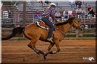 4H-2nd-Show-11_0538.jpg