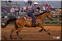 4H-2nd-Show-11_0539.jpg