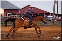 4H-2nd-Show-11_0541.jpg