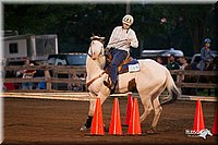 4H-2nd-Show-11_0542.jpg