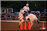 4H-2nd-Show-11_0543.jpg