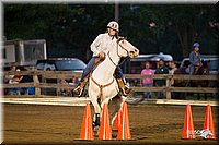 4H-2nd-Show-11_0544.jpg