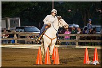 4H-2nd-Show-11_0545.jpg