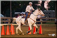 4H-2nd-Show-11_0546.jpg