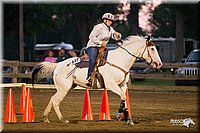 4H-2nd-Show-11_0547.jpg