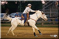 4H-2nd-Show-11_0548.jpg