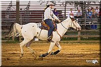 4H-2nd-Show-11_0549.jpg