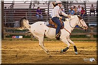 4H-2nd-Show-11_0550.jpg