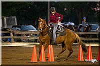 4H-2nd-Show-11_0551.jpg