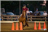 4H-2nd-Show-11_0552.jpg