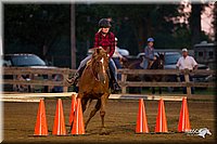 4H-2nd-Show-11_0553.jpg