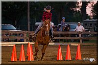4H-2nd-Show-11_0554.jpg