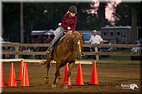 4H-2nd-Show-11_0555.jpg