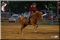 4H-2nd-Show-11_0556.jpg