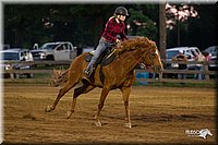 4H-2nd-Show-11_0557.jpg