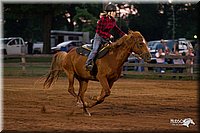 4H-2nd-Show-11_0558.jpg