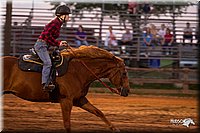 4H-2nd-Show-11_0559.jpg
