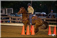 4H-2nd-Show-11_0560.jpg