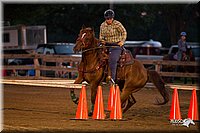 4H-2nd-Show-11_0561.jpg