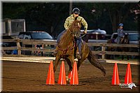 4H-2nd-Show-11_0562.jpg