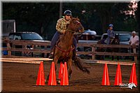 4H-2nd-Show-11_0563.jpg