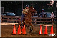 4H-2nd-Show-11_0564.jpg