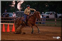 4H-2nd-Show-11_0565.jpg