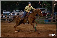 4H-2nd-Show-11_0566.jpg