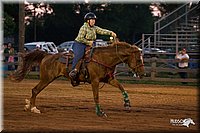 4H-2nd-Show-11_0567.jpg
