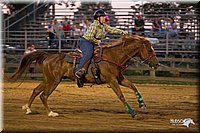 4H-2nd-Show-11_0568.jpg