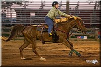 4H-2nd-Show-11_0569.jpg