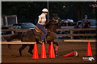 4H-2nd-Show-11_0570.jpg