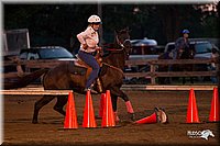 4H-2nd-Show-11_0571.jpg